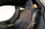 McLaren MP4-12C 2012 года